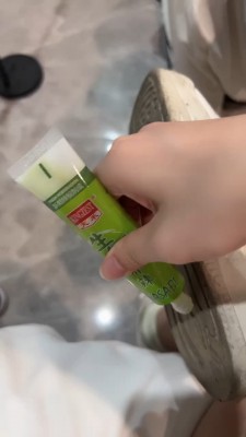 图片[2]_套路直播视频【绿子】开发素人闺蜜做狗-黑丝脚喂食酸奶/吃臭袜【完整版】bf26267_HD绳艺资源