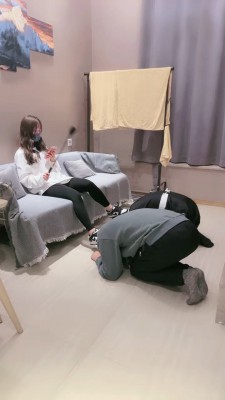 图片[4]_套路直播视频【晚晚公主】训练轮流转胯/全体重踩/舔脏鞋底【完整版】bf26193_HD绳艺资源