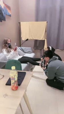 图片[5]_套路直播视频【晚晚公主】训练轮流转胯/全体重踩/舔脏鞋底【完整版】bf26193_HD绳艺资源