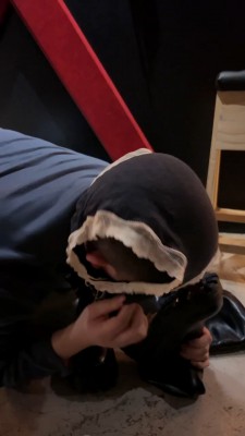 图片[14]_套路直播视频【狐狸女皇】三主-绳艺技巧展示主题酒店玩/轮流训练/长靴踩踏 三视角+花絮 bf26185_HD绳艺资源