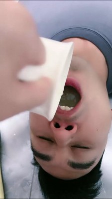 图片[6]_套路直播视频【鹿梦兮】玩废圈养小奶狗/圣水 bf26434_HD绳艺资源