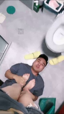 图片[8]_套路直播视频【鹿梦兮】玩废圈养小奶狗/圣水 bf26434_HD绳艺资源