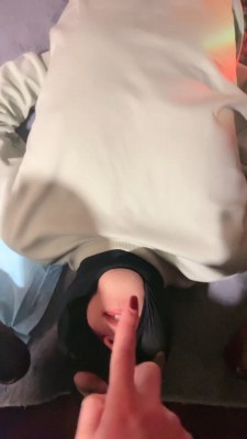 图片[8]_套路直播视频【妖妖】口水+呕吐物喂食-吃棉袜-黑丝踩踏 bf26423_HD绳艺资源