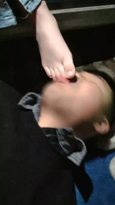 图片[3]_套路直播视频【小露情侣】户外舔jio舔白袜专场 bf26420_HD绳艺资源