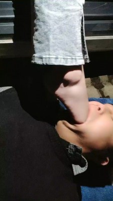 图片[4]_套路直播视频【小露情侣】户外舔jio舔白袜专场 bf26420_HD绳艺资源