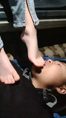 图片[5]_套路直播视频【小露情侣】户外舔jio舔白袜专场 bf26420_HD绳艺资源