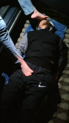 图片[6]_套路直播视频【小露情侣】户外舔jio舔白袜专场 bf26420_HD绳艺资源