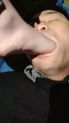 图片[7]_套路直播视频【小露情侣】户外舔jio舔白袜专场 bf26420_HD绳艺资源