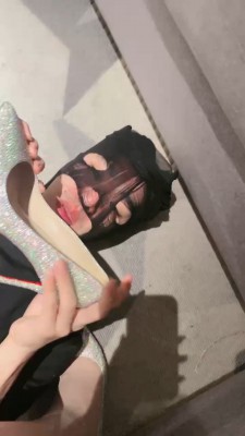 图片[6]_套路直播视频【伊楠】超美长腿车模高跟肉丝诱惑调 bf26401_HD绳艺资源