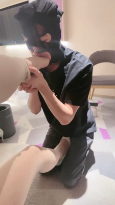 图片[7]_套路直播视频【伊楠】超美长腿车模高跟肉丝诱惑调 bf26401_HD绳艺资源