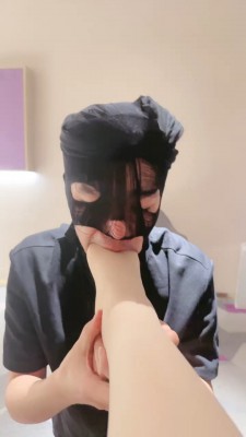 图片[8]_套路直播视频【伊楠】超美长腿车模高跟肉丝诱惑调 bf26401_HD绳艺资源