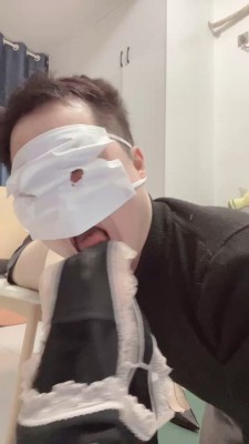 图片[5]_套路直播视频【00后尤物】棉袜塞嘴内裤套头艺术耳光/全体重踩踏/喝圣水 bf26387_HD绳艺资源