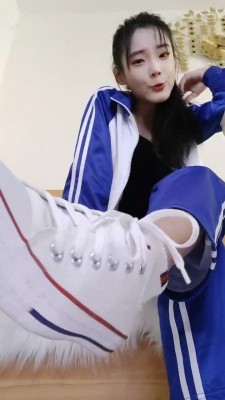 图片[3]_套路直播视频【莫瑶大大】剧情第一视角-学生服/发现哥哥偷袜子 bf26398_HD绳艺资源