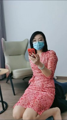 图片[6]_套路直播视频【小爷】高跟全体重踩踏 bf26365_HD绳艺资源