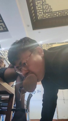 套路直播视频【益达小诺】品莲居闻舔店员高跟黑丝裸足 bf26354_HD绳艺资源