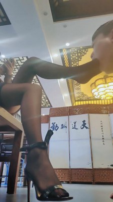 图片[2]_套路直播视频【益达小诺】品莲居闻舔店员高跟黑丝裸足 bf26354_HD绳艺资源