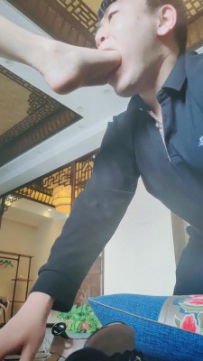 图片[4]_套路直播视频【益达小诺】品莲居闻舔店员高跟黑丝裸足 bf26354_HD绳艺资源