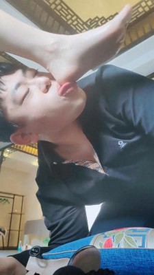 图片[6]_套路直播视频【益达小诺】品莲居闻舔店员高跟黑丝裸足 bf26354_HD绳艺资源