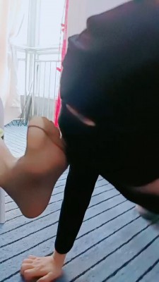 图片[6]_套路直播视频【bibi团】高跟疯狂插嘴-舔闻黑丝玉足 bf26309_HD绳艺资源