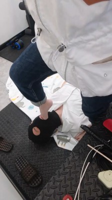 图片[6]_套路直播视频【女权主】素人白袜女主训练CD奴 bf26313_HD绳艺资源