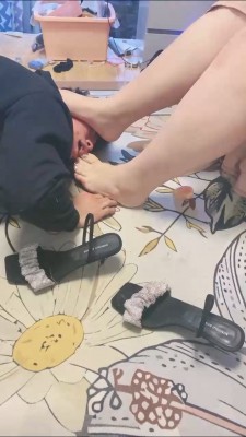 图片[2]_套路直播视频【宝珠姐姐】蹂躏追求者-耳光抽+全体重踩踏 bf26304_HD绳艺资源