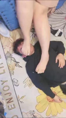 图片[3]_套路直播视频【宝珠姐姐】蹂躏追求者-耳光抽+全体重踩踏 bf26304_HD绳艺资源