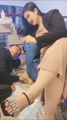 图片[4]_套路直播视频【宝珠姐姐】蹂躏追求者-耳光抽+全体重踩踏 bf26304_HD绳艺资源