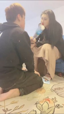 图片[5]_套路直播视频【宝珠姐姐】蹂躏追求者-耳光抽+全体重踩踏 bf26304_HD绳艺资源