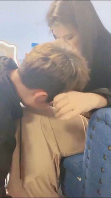 图片[7]_套路直播视频【宝珠姐姐】蹂躏追求者-耳光抽+全体重踩踏 bf26304_HD绳艺资源