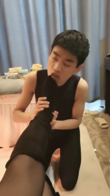 图片[6]_套路直播视频【乐爷】深夜抓狗回来虐废 bf26302_HD绳艺资源