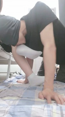 图片[7]_套路直播视频【软玉】素人学生主白袜脚辱老师-踩踏 bf26297_HD绳艺资源