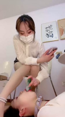 图片[6]_套路直播视频【茹雪】母畜-狗嘴塞内裤/舔脚舔鞋 bf26216_HD绳艺资源