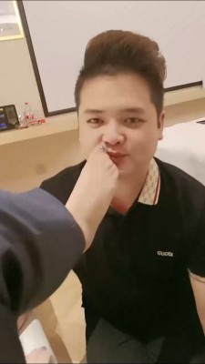 图片[4]_套路直播视频【御神】白领下班调-高跟踩踏/耳光/强迫闻鞋窝 bf26250_HD绳艺资源