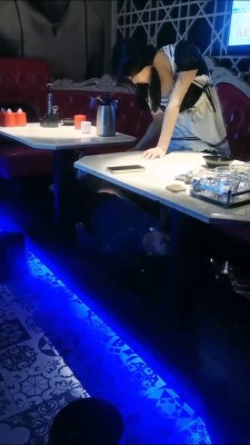 套路直播视频【小露情侣】KTV女仆小姐姐玩狗 bf26258_HD绳艺资源