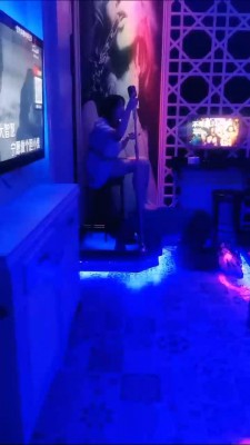 图片[6]_套路直播视频【小露情侣】KTV女仆小姐姐玩狗 bf26258_HD绳艺资源