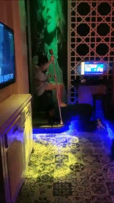 图片[7]_套路直播视频【小露情侣】KTV女仆小姐姐玩狗 bf26258_HD绳艺资源