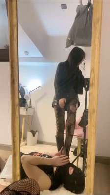 图片[6]_套路直播视频【陈S陈】网袜御姐诱惑小奶狗 bf26259_HD绳艺资源