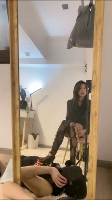 图片[7]_套路直播视频【陈S陈】网袜御姐诱惑小奶狗 bf26259_HD绳艺资源