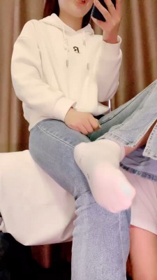 套路直播视频【语阳】骑马-无视人肉坐垫 bf26268_HD绳艺资源