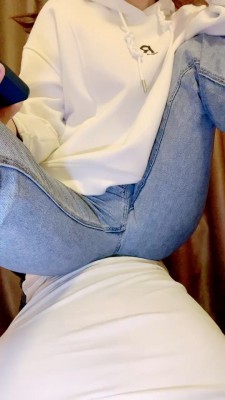 图片[4]_套路直播视频【语阳】骑马-无视人肉坐垫 bf26268_HD绳艺资源