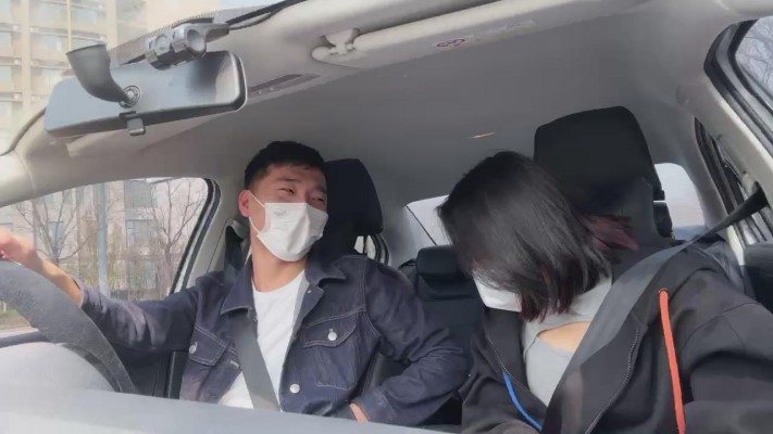 套路直播视频【朱砂痣】真实-学车开发教练恋足 bf26407_HD绳艺资源