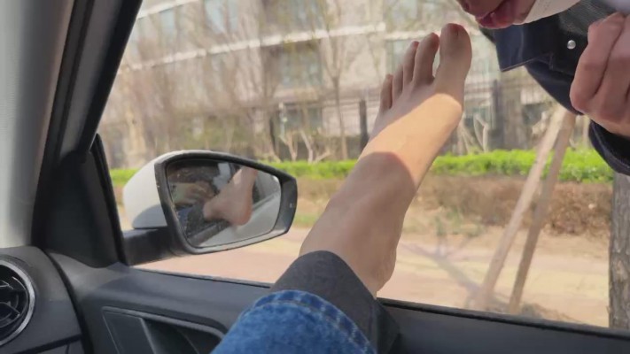 图片[5]_套路直播视频【朱砂痣】真实-学车开发教练恋足 bf26407_HD绳艺资源