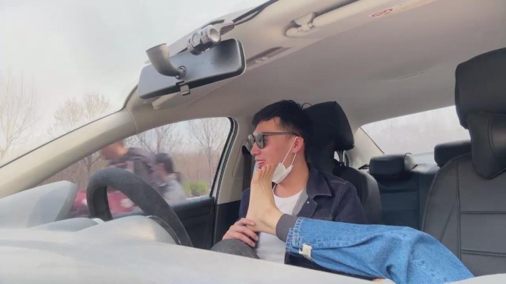 图片[6]_套路直播视频【朱砂痣】真实-学车开发教练恋足 bf26407_HD绳艺资源