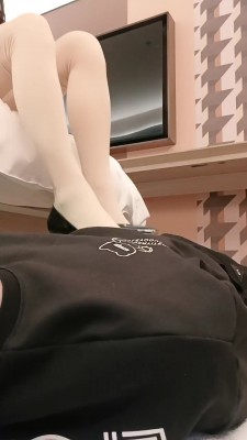 图片[5]_套路直播视频【米小唐】模特S吊绑奶狗虐 bf26281_HD绳艺资源