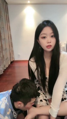 图片[3]_套路直播视频【桃幼幼】关狗笼圈养-恋足舔脚-伺候洗脚 bf26404_HD绳艺资源