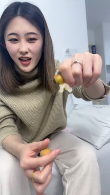 图片[5]_套路直播视频【狗哥】重口-踩踏食物喂食 bf26395_HD绳艺资源