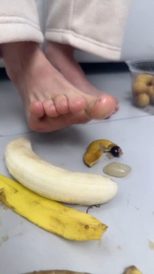 图片[6]_套路直播视频【狗哥】重口-踩踏食物喂食 bf26395_HD绳艺资源