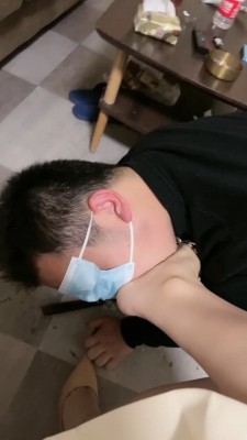 图片[8]_套路直播视频【猫咪大大】户外-楼梯间踩业主/拧耳朵/舔脚酸奶喂食/训练 bf26394_HD绳艺资源