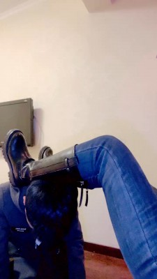 图片[4]_套路直播视频【语阳】真实超大力抽耳光到哭泣/长靴虐 bf26393_HD绳艺资源