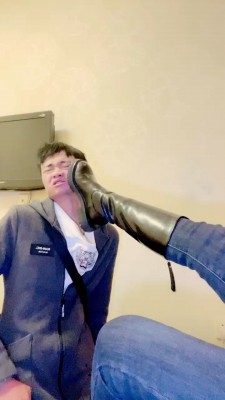 图片[6]_套路直播视频【语阳】真实超大力抽耳光到哭泣/长靴虐 bf26393_HD绳艺资源